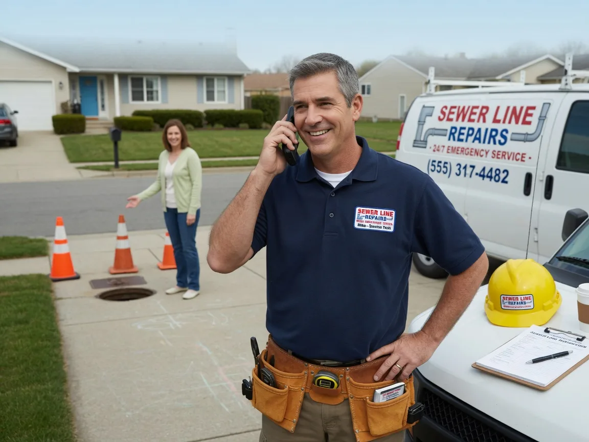 Emergency Plumber Oldsmar, FL FAQs